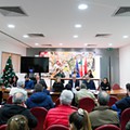 ASSEMBLEIA-MUNICIPAL-MELGACO (5).jpg